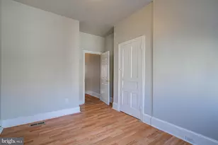 2069 E Monmouth St, Philadelphia, PA 19134 - Photo 12