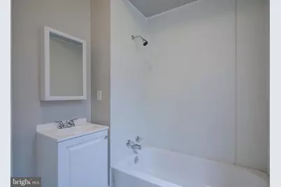 2069 E Monmouth Street, Philadelphia, PA 19134 - Photo 18
