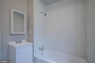 2069 E Monmouth St, Philadelphia, PA 19134 - Photo 18