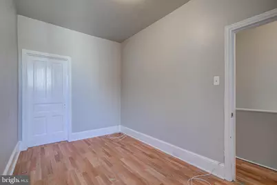 2069 E Monmouth Street, Philadelphia, PA 19134 - Photo 14