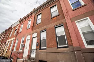 2069 E Monmouth St, Philadelphia, PA 19134 - Photo 20