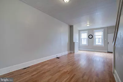 2069 E Monmouth Street, Philadelphia, PA 19134 - Photo 4