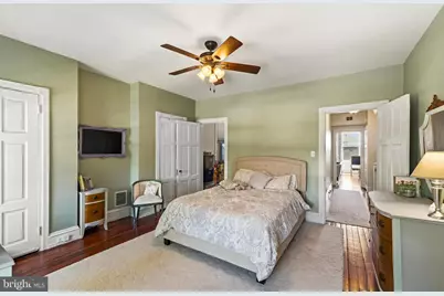 4722 Kingsessing Avenue, Philadelphia, PA 19143 - Photo 32