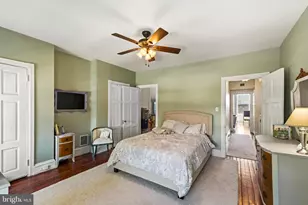 4722 Kingsessing Ave, Philadelphia, PA 19143 - Photo 32