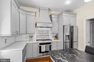 4722 Kingsessing Ave, Philadelphia, PA 19143 - Photo 14
