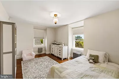 4722 Kingsessing Avenue, Philadelphia, PA 19143 - Photo 34
