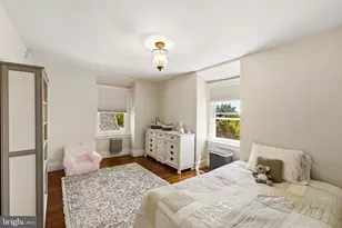 4722 Kingsessing Ave, Philadelphia, PA 19143 - Photo 34