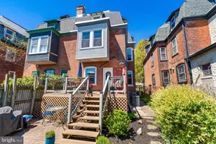 4722 Kingsessing Ave, Philadelphia, PA 19143 - Photo 44