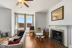 4722 Kingsessing Ave, Philadelphia, PA 19143 - Photo 36