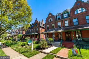 4722 Kingsessing Ave, Philadelphia, PA 19143 - Photo 2