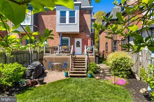 4722 Kingsessing Ave, Philadelphia, PA 19143 - Photo 42