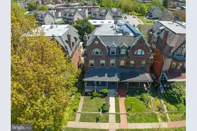 4722 Kingsessing Avenue, Philadelphia, PA 19143 - Photo 46