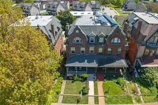 4722 Kingsessing Ave, Philadelphia, PA 19143 - Photo 46