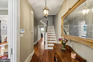 4722 Kingsessing Ave, Philadelphia, PA 19143 - Photo 6