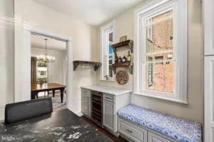 4722 Kingsessing Ave, Philadelphia, PA 19143 - Photo 16