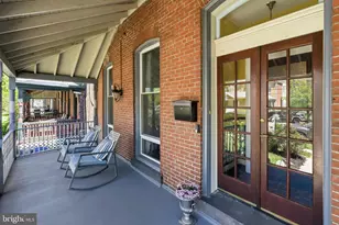 4722 Kingsessing Ave, Philadelphia, PA 19143 - Photo 4