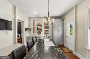 4722 Kingsessing Ave, Philadelphia, PA 19143 - Photo 12