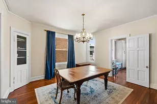 4722 Kingsessing Ave, Philadelphia, PA 19143 - Photo 10