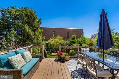 4722 Kingsessing Avenue, Philadelphia, PA 19143 - Photo 38