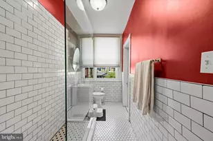 4722 Kingsessing Ave, Philadelphia, PA 19143 - Photo 30