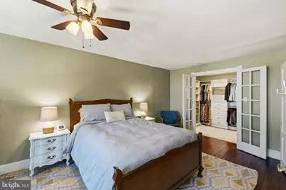 4722 Kingsessing Avenue, Philadelphia, PA 19143 - Photo 20