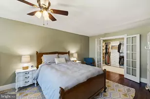 4722 Kingsessing Ave, Philadelphia, PA 19143 - Photo 20