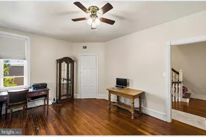 4722 Kingsessing Avenue, Philadelphia, PA 19143 - Photo 28