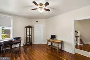 4722 Kingsessing Ave, Philadelphia, PA 19143 - Photo 28