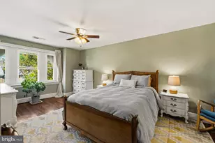 4722 Kingsessing Ave, Philadelphia, PA 19143 - Photo 18