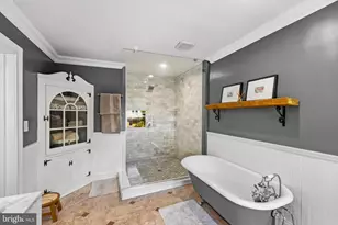 4722 Kingsessing Ave, Philadelphia, PA 19143 - Photo 22