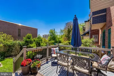 4722 Kingsessing Avenue, Philadelphia, PA 19143 - Photo 40
