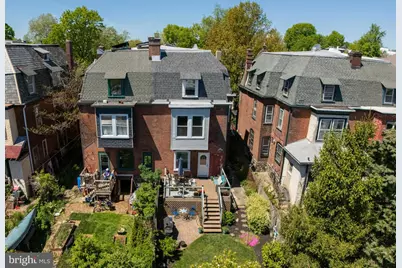 4722 Kingsessing Avenue, Philadelphia, PA 19143 - Photo 48