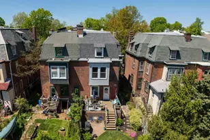 4722 Kingsessing Ave, Philadelphia, PA 19143 - Photo 48