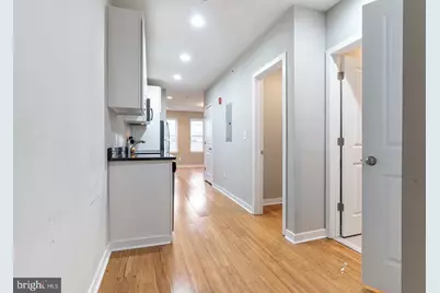 616 S 4th Street #2F, Philadelphia, PA 19147 - Photo 4