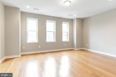 616 S 4th Street #2F, Philadelphia, PA 19147 - Photo 6
