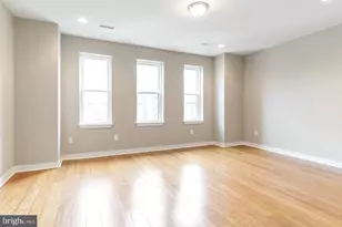 616 S 4th St, Philadelphia, PA 19147 - Photo 6