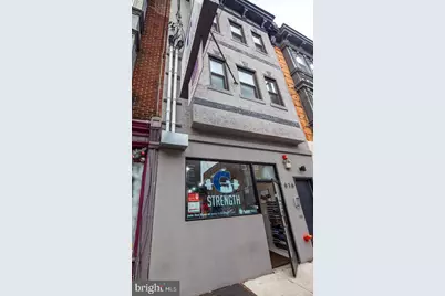 616 S 4th Street #2F, Philadelphia, PA 19147 - Photo 20