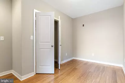 616 S 4th Street #2F, Philadelphia, PA 19147 - Photo 16