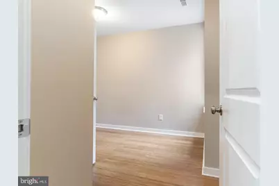 616 S 4th Street #2F, Philadelphia, PA 19147 - Photo 14
