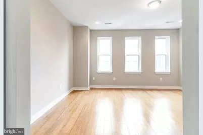 616 S 4th Street #2F, Philadelphia, PA 19147 - Photo 8