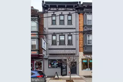 616 S 4th Street #2F, Philadelphia, PA 19147 - Photo 18