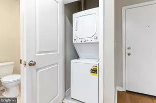 616 S 4th St, Philadelphia, PA 19147 - Photo 10