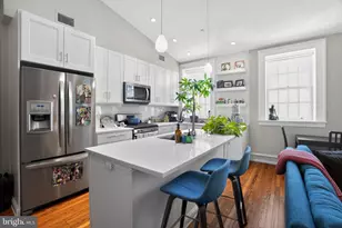 2126 Locust St, Philadelphia, PA 19103 - Photo 10