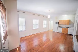 1928 Spruce St, Philadelphia, PA 19103 - Photo 2