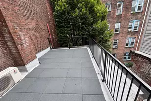 1928 Spruce St, Philadelphia, PA 19103 - Photo 10