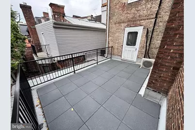 1928 Spruce Street #3R, Philadelphia, PA 19103 - Photo 12