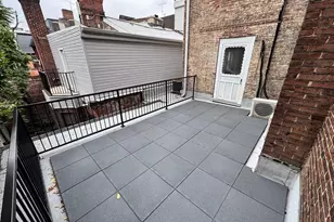 1928 Spruce St, Philadelphia, PA 19103 - Photo 12
