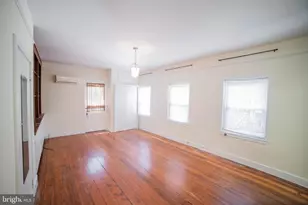 1928 Spruce St, Philadelphia, PA 19103 - Photo 4