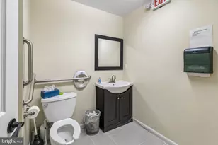 413 Fairmount Ave, Philadelphia, PA 19123 - Photo 8