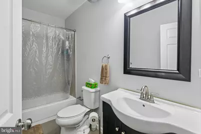 413 Fairmount Avenue, Philadelphia, PA 19123 - Photo 22